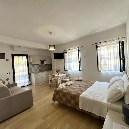 Bellavista
