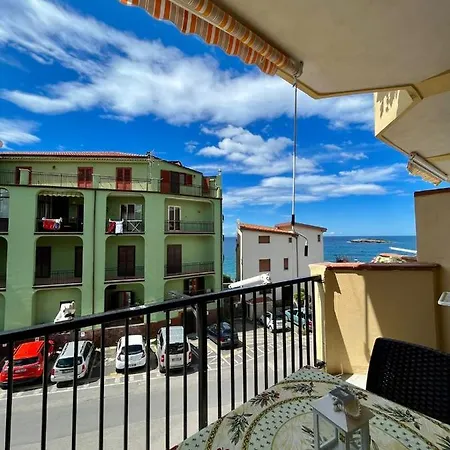 Bellavista *