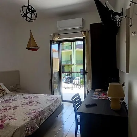 Bellavista *