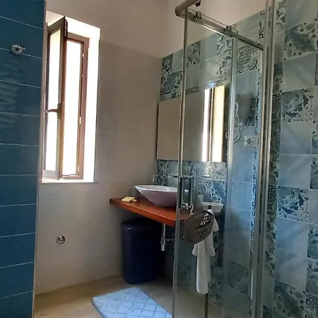 Affittacamere Bellavista